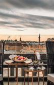 Туры в отель Hotel Wawelberg Туры в отель Hotel Wawelberg