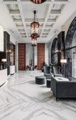 Туры в отель Hotel Wawelberg Туры в отель Hotel Wawelberg
