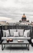 Туры в отель Hotel Wawelberg Туры в отель Hotel Wawelberg