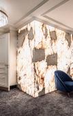 Туры в отель Hotel Wawelberg Туры в отель Hotel Wawelberg