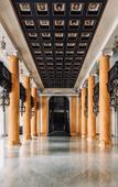 Туры в отель Hotel Wawelberg Туры в отель Hotel Wawelberg