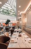 Туры в отель Hotel Wawelberg Туры в отель Hotel Wawelberg