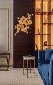 Туры в отель Hotel Wawelberg Туры в отель Hotel Wawelberg