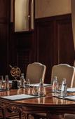 Туры в отель Hotel Wawelberg Туры в отель Hotel Wawelberg