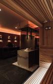 Туры в отель Hotel Wawelberg Туры в отель Hotel Wawelberg