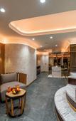 Туры в отель Hotel Wawelberg Туры в отель Hotel Wawelberg