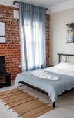 Туры в отель Cho Hotel Туры в отель Cho Hotel