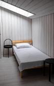 Туры в отель Cho Hotel Туры в отель Cho Hotel