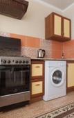 Туры в отель Hayat Apartments Kazan Туры в отель Hayat Apartments Kazan