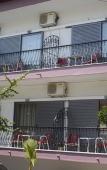 Туры в отель Elizabeth Hotel Туры в отель Elizabeth Hotel