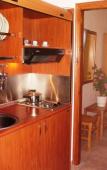 Туры в отель Elizabeth Hotel Туры в отель Elizabeth Hotel