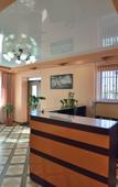 Туры в отель Сова Туры в отель Сова