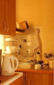 Туры в отель Elizabeth's Youth Туры в отель Elizabeth's Youth