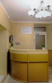 Туры в отель Nova Hotel Туры в отель Nova Hotel