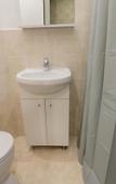 Туры в отель Nova Hotel Туры в отель Nova Hotel