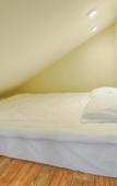 Туры в отель Nova Hotel Туры в отель Nova Hotel