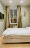 Туры в отель Nova Hotel Туры в отель Nova Hotel