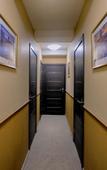 Туры в отель Nova Hotel Туры в отель Nova Hotel