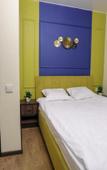 Туры в отель Nova Hotel Туры в отель Nova Hotel