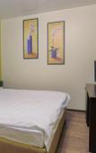 Туры в отель Nova Hotel Туры в отель Nova Hotel