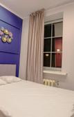Туры в отель Nova Hotel Туры в отель Nova Hotel