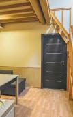 Туры в отель Nova Hotel Туры в отель Nova Hotel