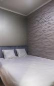 Туры в отель Nova Hotel Туры в отель Nova Hotel