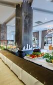 Туры в отель Kilikya Resort Camyuva Туры в отель Kilikya Resort Camyuva