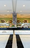 Туры в отель Kilikya Resort Camyuva Туры в отель Kilikya Resort Camyuva