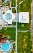 Туры в отель Kilikya Resort Camyuva Туры в отель Kilikya Resort Camyuva