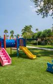 Туры в отель Kilikya Resort Camyuva Туры в отель Kilikya Resort Camyuva