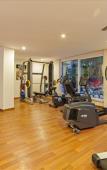 Туры в отель Kilikya Resort Camyuva Туры в отель Kilikya Resort Camyuva