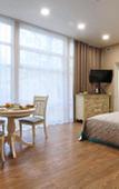 Туры в отель UHOTEL Туры в отель UHOTEL