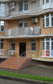 Туры в отель Hostel SunKiss Туры в отель Hostel SunKiss