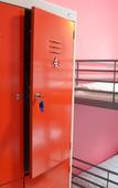 Туры в отель Hostel SunKiss Туры в отель Hostel SunKiss