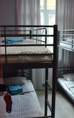 Туры в отель Hostel SunKiss Туры в отель Hostel SunKiss