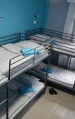 Туры в отель Hostel SunKiss Туры в отель Hostel SunKiss