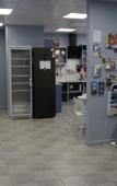 Туры в отель Hostel SunKiss Туры в отель Hostel SunKiss