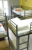 Туры в отель Hostel SunKiss Туры в отель Hostel SunKiss