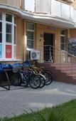 Туры в отель Hostel SunKiss Туры в отель Hostel SunKiss