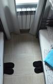 Туры в отель Hostel SunKiss Туры в отель Hostel SunKiss
