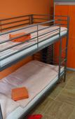 Туры в отель Hostel SunKiss Туры в отель Hostel SunKiss