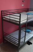 Туры в отель Hostel SunKiss Туры в отель Hostel SunKiss