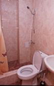 Туры в отель Арарат (Цандрыпш) Туры в отель Арарат (Цандрыпш)