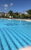Туры в отель Aparthotel Azul Туры в отель Aparthotel Azul