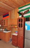 Туры в отель Мандаринка Гостевой Дом Туры в отель Мандаринка Гостевой Дом