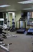 Туры в отель Elkhorn Lodge Туры в отель Elkhorn Lodge
