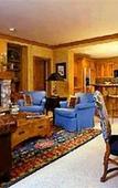 Туры в отель Elkhorn Lodge Туры в отель Elkhorn Lodge