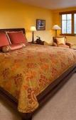Туры в отель Elkhorn Lodge Туры в отель Elkhorn Lodge