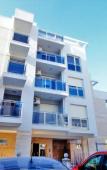 Туры в отель Kala Rooms & Suites Туры в отель Kala Rooms & Suites
